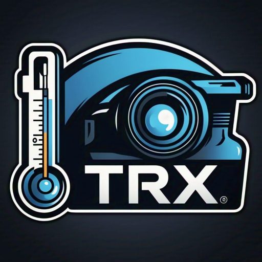 Climatización y Seguridad a tu alcance!